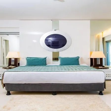Baia Bodrum Hotel Hotel Gundogan (Bodrum)