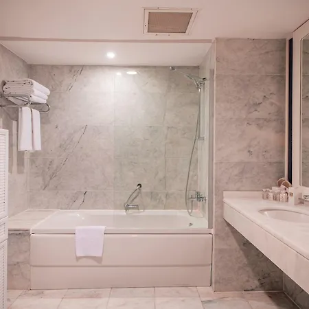 Baia Bodrum Hotel Hotel Gundogan (Bodrum)